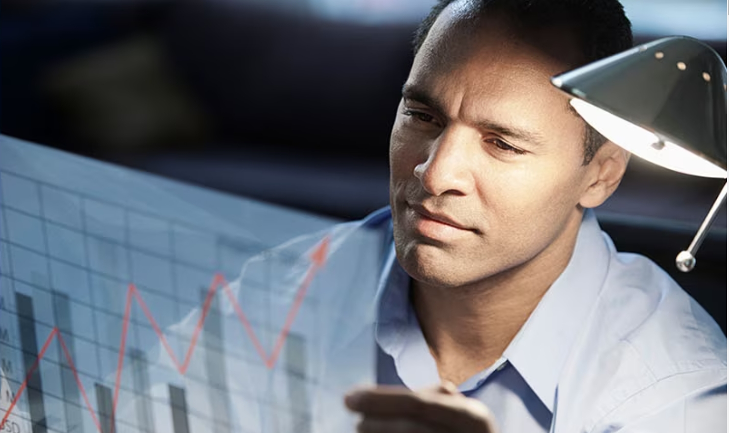 新興數(shù)據(jù)保護(hù)趨勢(shì)