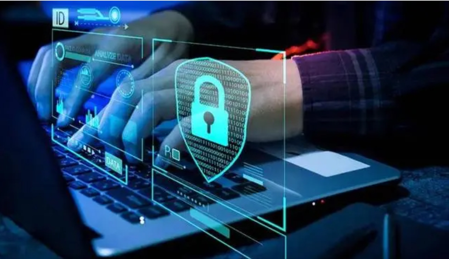 APT攻擊活躍，芯片、5G、供應(yīng)鏈等領(lǐng)域安全威脅加劇